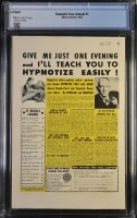 Image: Additional Image