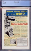 Image: Additional Image