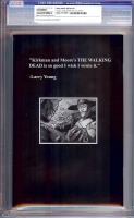 Image: Additional Image