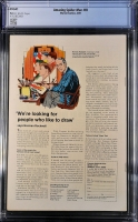 Image: Additional Image