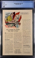 Image: Additional Image