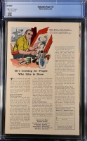 Image: Additional Image