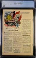 Image: Additional Image