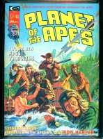 Image: Additional Image