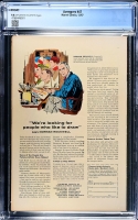 Image: Additional Image