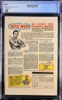 Image: Additional Image