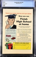 Image: Additional Image