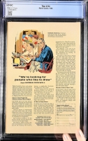 Image: Additional Image