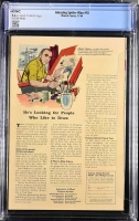 Image: Additional Image