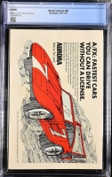 Image: Additional Image