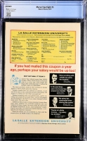 Image: Additional Image