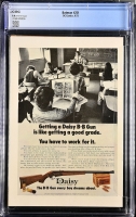 Image: Additional Image