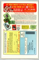 Image: Additional Image