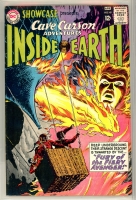 Image: Additional Image
