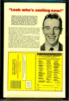 Image: Additional Image