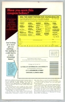 Image: Additional Image