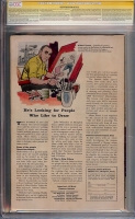 Image: Additional Image