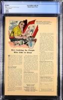 Image: Additional Image