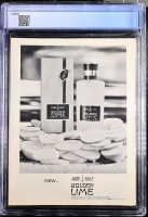 Image: Additional Image