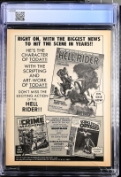 Image: Additional Image