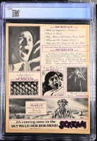 Image: Additional Image