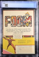 Image: Additional Image