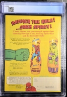 Image: Additional Image