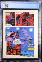 Image: Additional Image