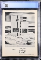 Image: Additional Image