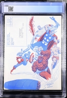 Image: Additional Image