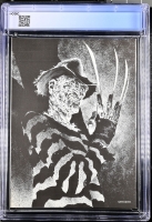 Image: Additional Image