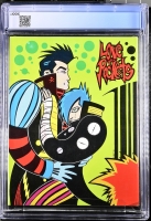 Image: Additional Image