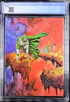 Image: Additional Image