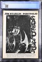 Image: Additional Image