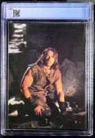 Image: Additional Image