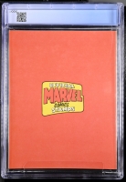 Image: Additional Image