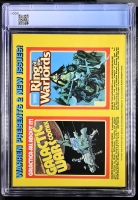 Image: Additional Image