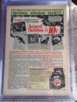 Image: Additional Image