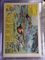 Image: Additional Image