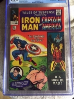 Image: Additional Image
