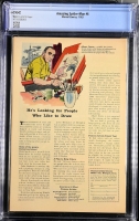 Image: Additional Image