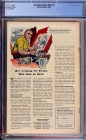 Image: Additional Image