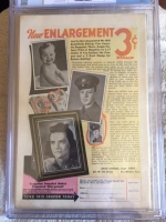 Image: Additional Image