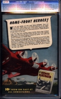 Image: Additional Image