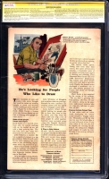 Image: Additional Image