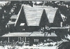 Image: Additional Image