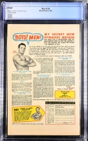 Image: Additional Image