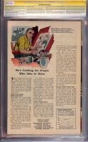 Image: Additional Image