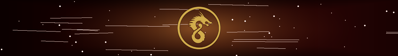 Dragon Gaming