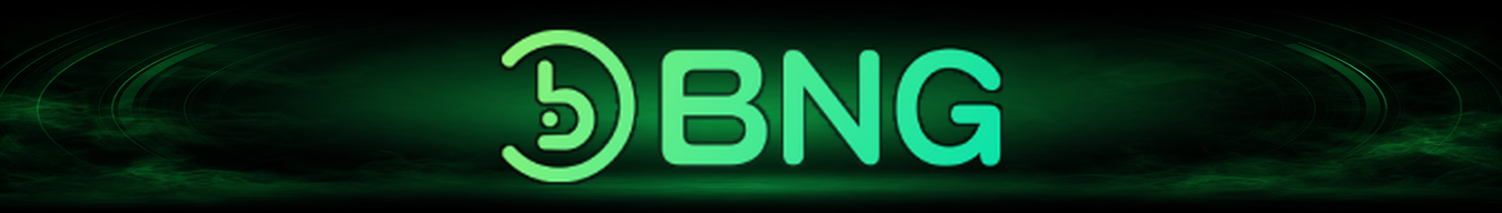 BNG